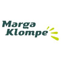 marga klompe inloggen.